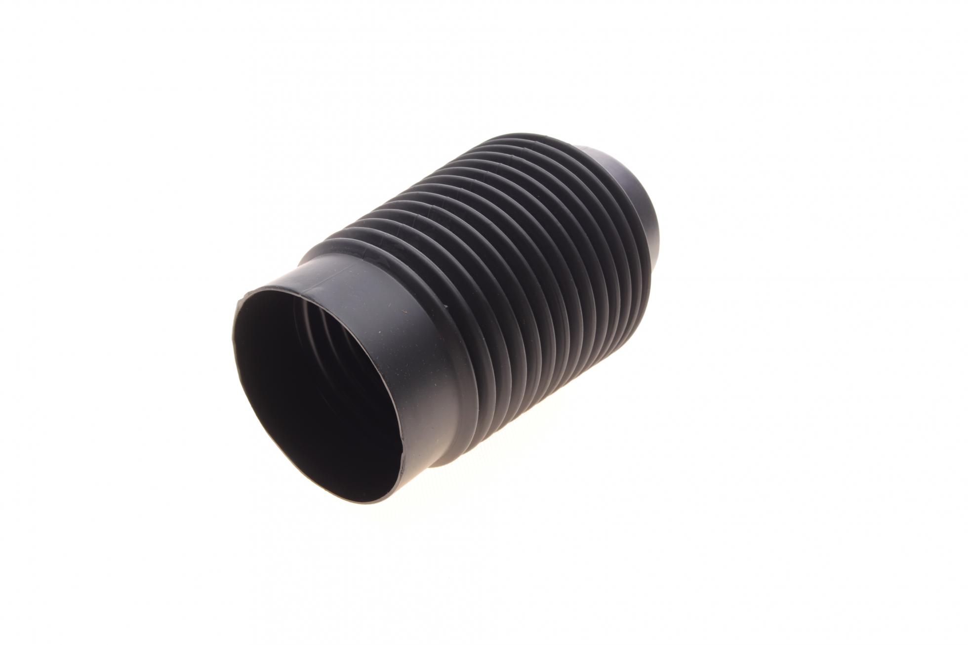 310116110033 MAGNETI MARELLI